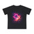 Nebula Dreamscape - Baby Short Sleeve T-Shirt