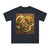 Spicy Taco Fiesta - Organic Unisex Classic T-Shirt