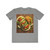 Spicy Taco Fiesta - Men's Lightweight Fashion Tee