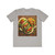 Spicy Taco Fiesta - Men's Lightweight Fashion Tee