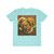 Spicy Taco Fiesta - Men's Lightweight Fashion Tee