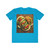 Spicy Taco Fiesta - Men's Lightweight Fashion Tee