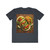 Spicy Taco Fiesta - Men's Lightweight Fashion Tee
