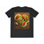 Spicy Taco Fiesta - Men's Lightweight Fashion Tee