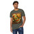 Spicy Taco Fiesta - Unisex Recycled Organic T-Shirt