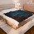 Urban Elegance - Velveteen Plush Blanket