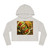 Spicy Taco Fiesta - Women’s Cropped Hooded Sweatshirt
