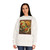 Spicy Taco Fiesta - Unisex Crew Sweatshirt