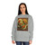 Spicy Taco Fiesta - Unisex Crew Sweatshirt