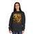 Spicy Taco Fiesta - Unisex Crew Sweatshirt