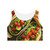 Spicy Taco Fiesta - Sports Bra (AOP)