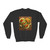 Spicy Taco Fiesta - Youth Crewneck Sweatshirt