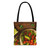 Spicy Taco Fiesta - Tote Bag (AOP)