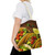 Spicy Taco Fiesta - Tote Bag (AOP)