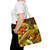 Spicy Taco Fiesta - Tote Bag (AOP)