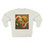 Spicy Taco Fiesta - Unisex Crewneck Sweatshirt