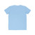 Geometric Harmony - Men's Lightweight Fashion Tee