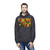 Spicy Taco Fiesta - Unisex Hooded Sweatshirt, Made in US