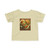 Spicy Taco Fiesta - Infant Fine Jersey Tee
