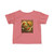 Spicy Taco Fiesta - Infant Fine Jersey Tee