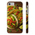Spicy Taco Fiesta - Slim Phone Cases