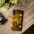 Spicy Taco Fiesta - Slim Phone Cases