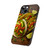 Spicy Taco Fiesta - Slim Phone Cases