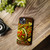 Spicy Taco Fiesta - Slim Phone Cases