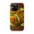 Spicy Taco Fiesta - Slim Phone Cases
