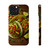 Spicy Taco Fiesta - Slim Phone Cases