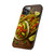 Spicy Taco Fiesta - Slim Phone Cases
