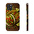 Spicy Taco Fiesta - Slim Phone Cases