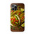 Spicy Taco Fiesta - Slim Phone Cases