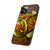 Spicy Taco Fiesta - Slim Phone Cases