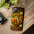 Spicy Taco Fiesta - Slim Phone Cases