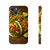 Spicy Taco Fiesta - Slim Phone Cases