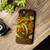 Spicy Taco Fiesta - Slim Phone Cases