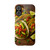 Spicy Taco Fiesta - Slim Phone Cases