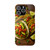 Spicy Taco Fiesta - Slim Phone Cases
