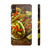 Spicy Taco Fiesta - Slim Phone Cases