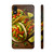 Spicy Taco Fiesta - Slim Phone Cases