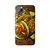 Spicy Taco Fiesta - Slim Phone Cases