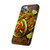 Spicy Taco Fiesta - Slim Phone Cases