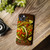 Spicy Taco Fiesta - Slim Phone Cases