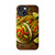 Spicy Taco Fiesta - Slim Phone Cases
