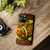 Spicy Taco Fiesta - Slim Phone Cases