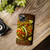 Spicy Taco Fiesta - Slim Phone Cases