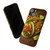 Spicy Taco Fiesta - Slim Phone Cases