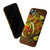 Spicy Taco Fiesta - Slim Phone Cases