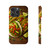 Spicy Taco Fiesta - Slim Phone Cases